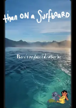 Hawaiian rollercoast