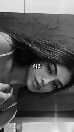 fotos preto e branco