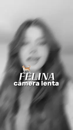 slow felina 
