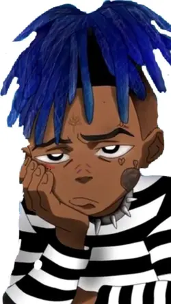 eterno tio xxxtentac