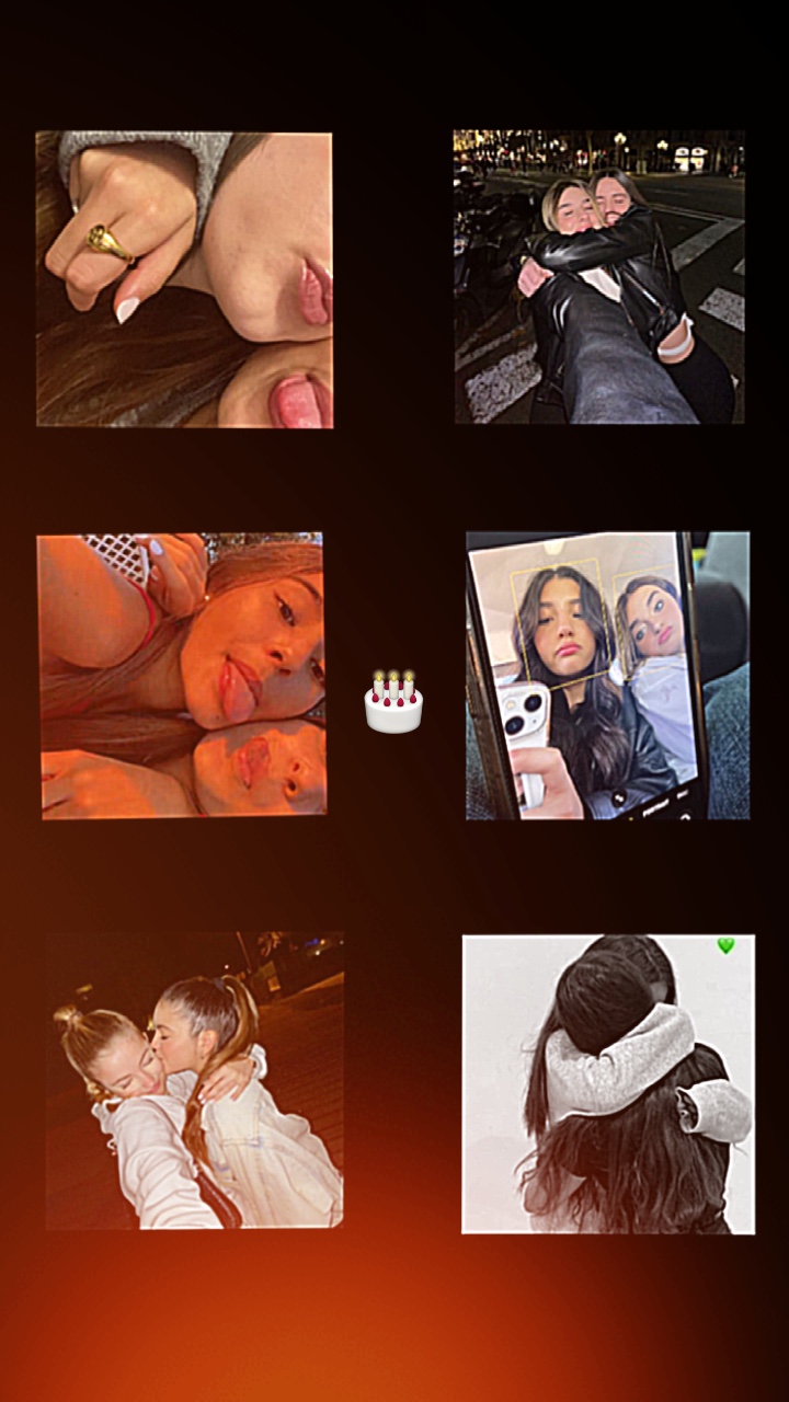 Feliz cumpleaños