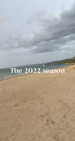2022 recap❤️