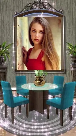 foto quadro 