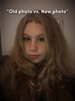 Before Vs After