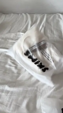 Stop Motion Unboxing