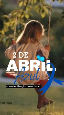 dia 2 de abril 