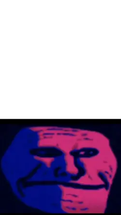Troll 
