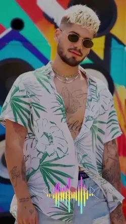 Zé Felipe