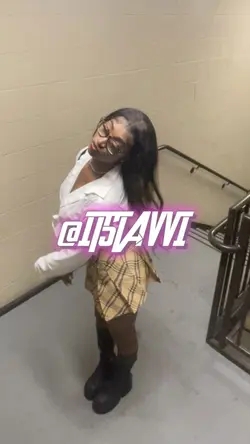 Youtube/TikTok Edit 