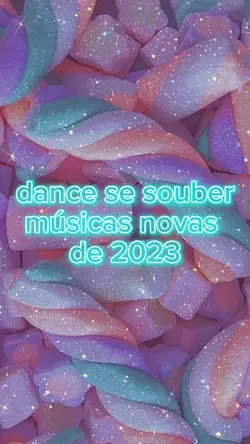dance se souber 