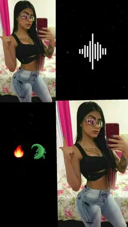 #Anota ai