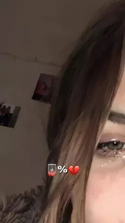 Minha bateria
