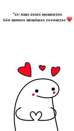 Boas_Memórias 🥺❤️