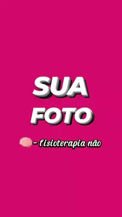 a pedido