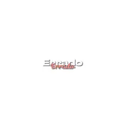 errado
