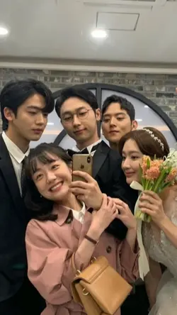 a love só beautiful 