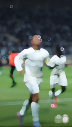 Ronaldo Trend Tiktok