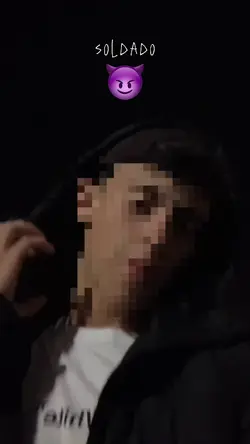 gem* pro seu soldado