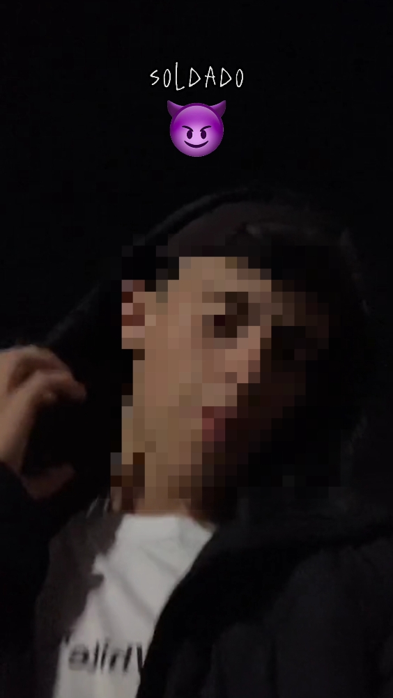 gem* pro seu soldado