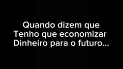 Comprinhas🤫
