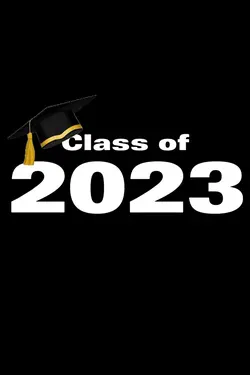 Class of 2023