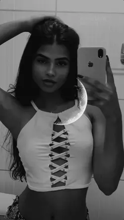 <3<3<3<3