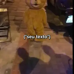 FUNDO DE FRASE