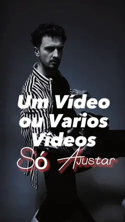 Na Batida