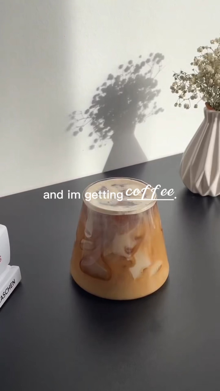 Amor De Café