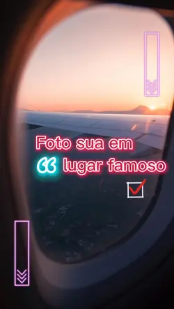 Avenida paulista 🤡🤡🤡