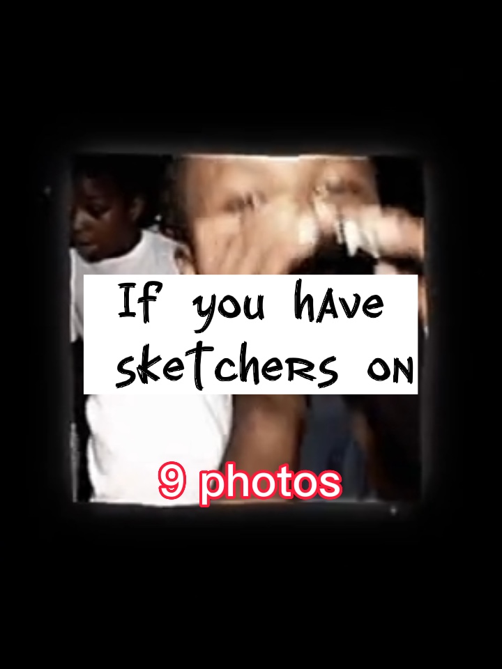 Sketchers aktif ❤️