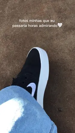 amo essas🤍
