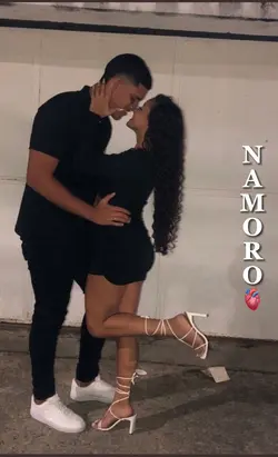 amor | 🫀💍