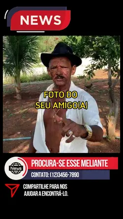 Trole seu amg 🤣🤣🚨