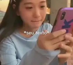;/