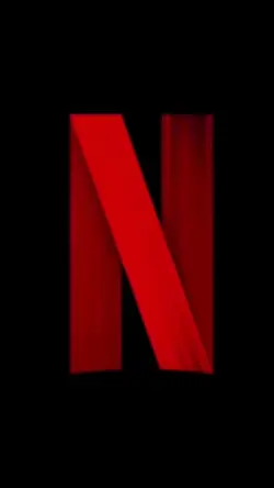 Netflix apresenta: