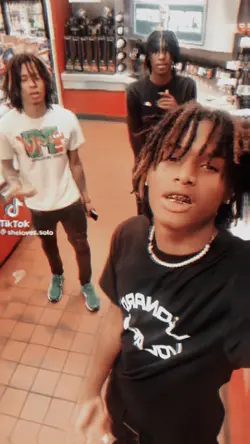 Velocity Template👻