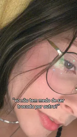 Deveria ? ❤️