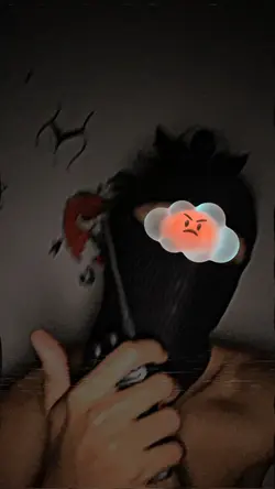 Pai nosso 🙏 som de 