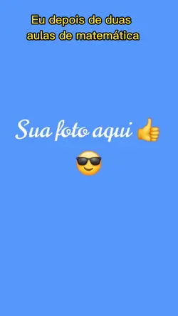 jsksks