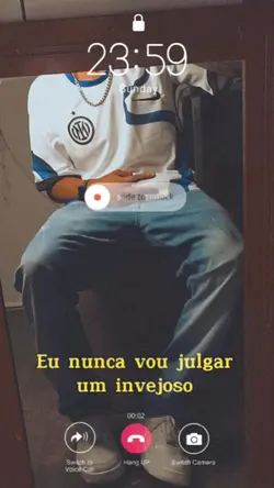 sua ft de cria