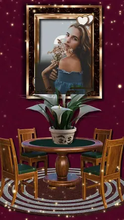 Montagem