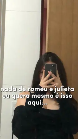 Pedido feito ✅🥰