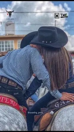 EU E VC