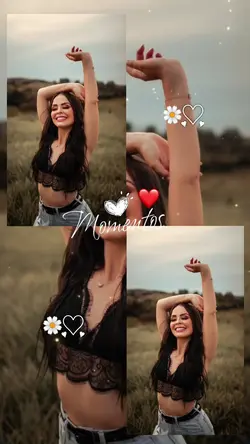 MUSICA E FOTO