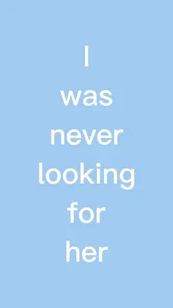 The ghost of Chicago