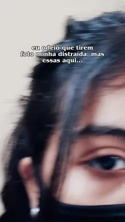 coloque suas fotos |