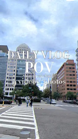 daily vlog [6]