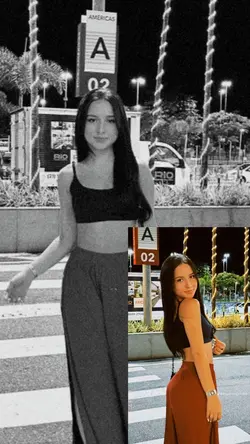 Colagem