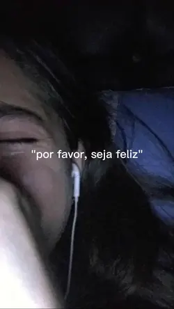 minha felicidade 